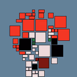 48