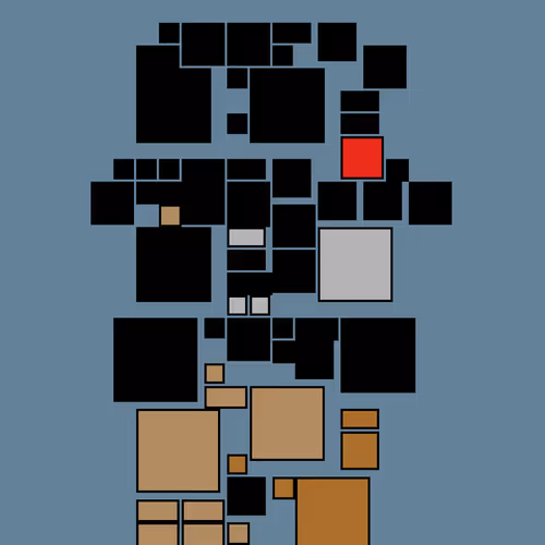 Punkdblocks