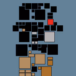 77