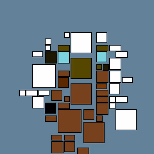 43