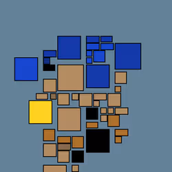 199
