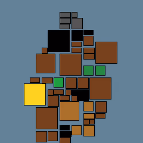148