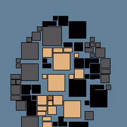 234