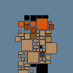 75