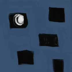 Letter 18: Immersion 