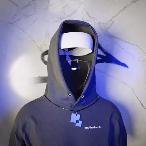 Anotherpfp