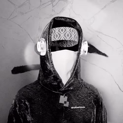 Anotherpfp