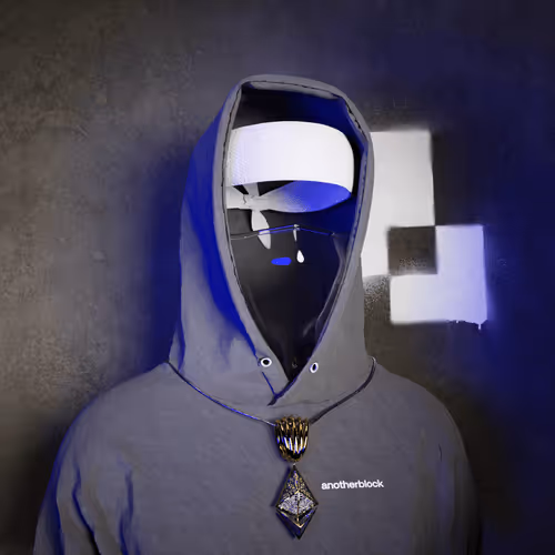 Anotherpfp