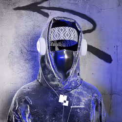 54