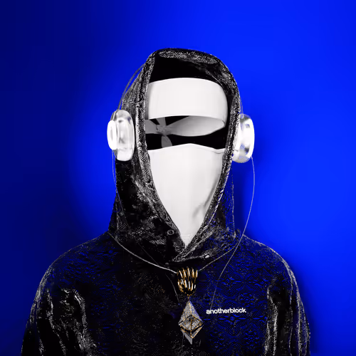 Anotherpfp