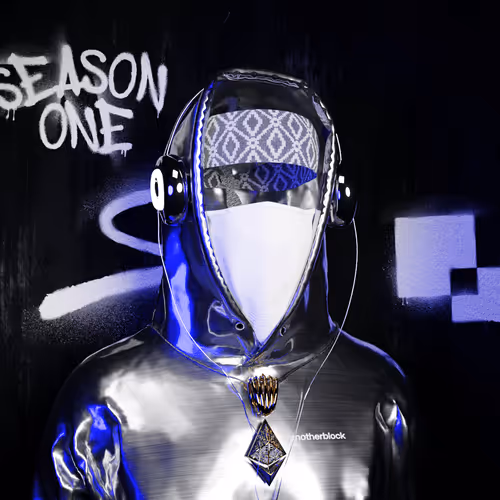 Anotherpfp