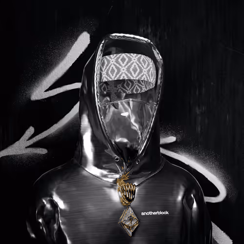 Anotherpfp