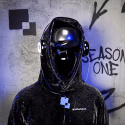 89