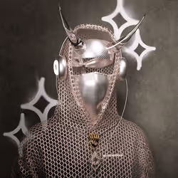 35