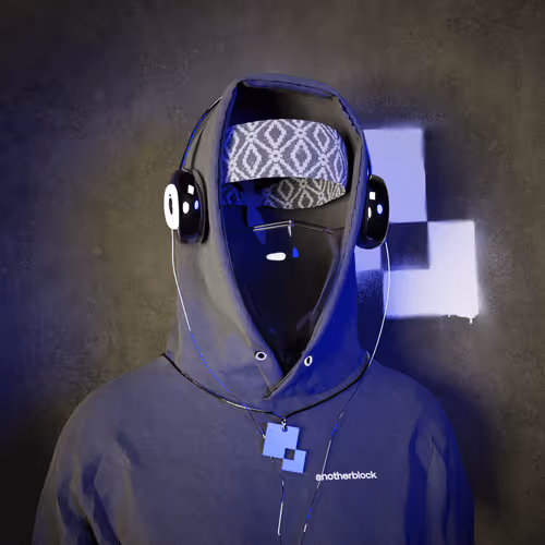 Anotherpfp