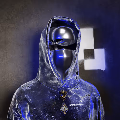Anotherpfp