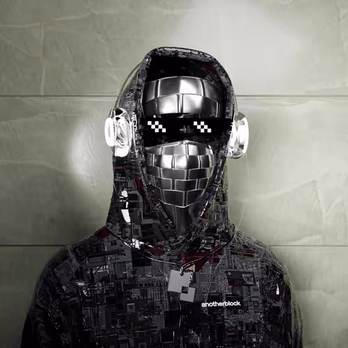 Anotherpfp