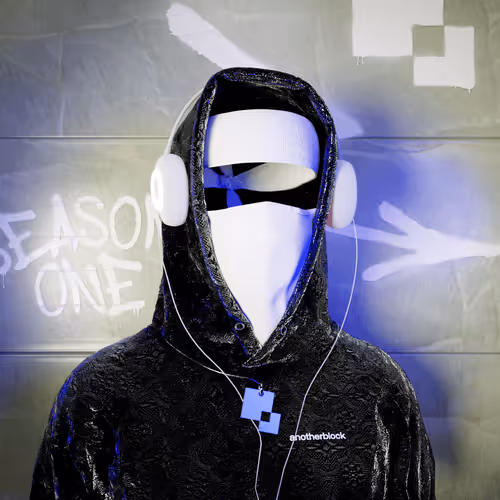 Anotherpfp