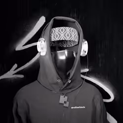 99