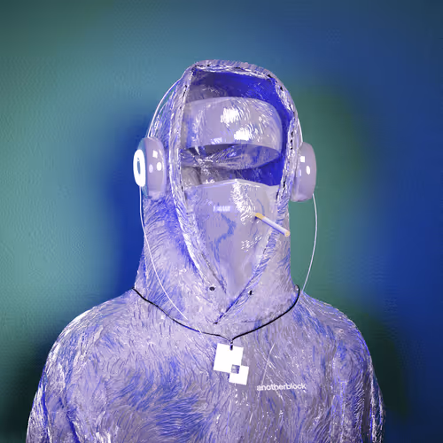 #145 another pfp