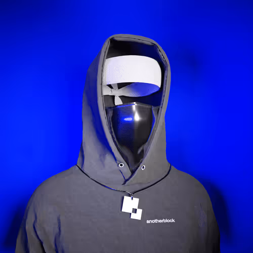 Anotherpfp