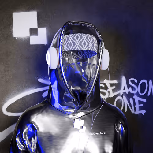 Anotherpfp