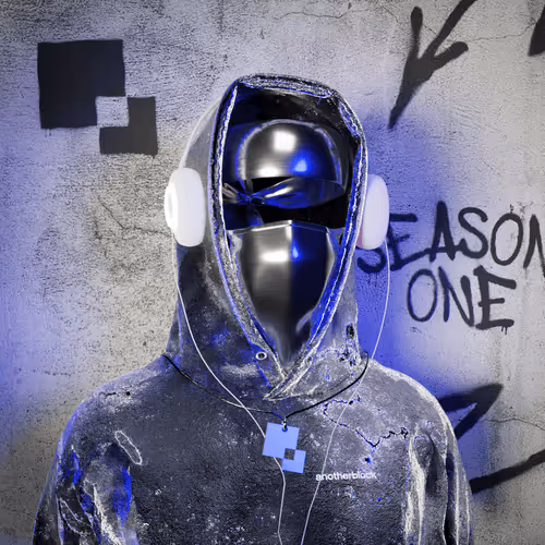 Anotherpfp