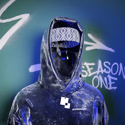 Anotherpfp