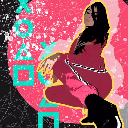 DON'T KILL MY VIBE V2