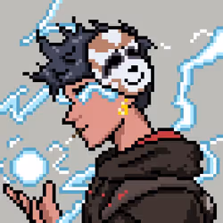 719