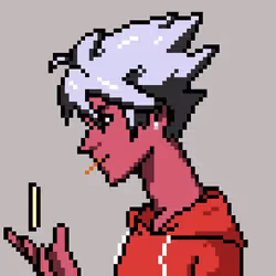 762