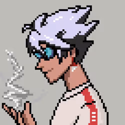 614