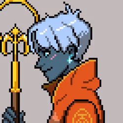 2410