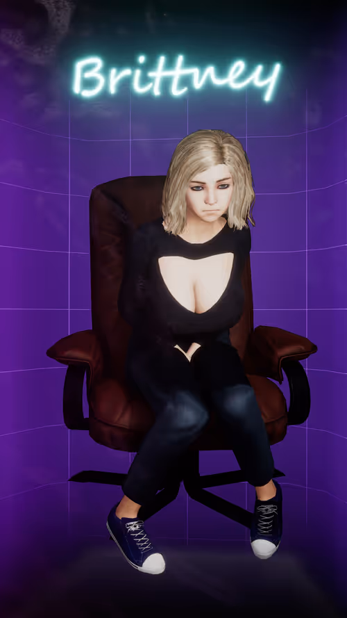 Item #57000000000000000064 Media