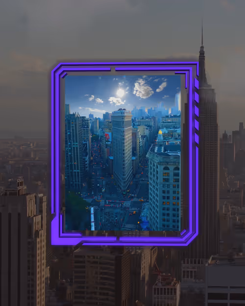 Item #39000000000000000000 Media