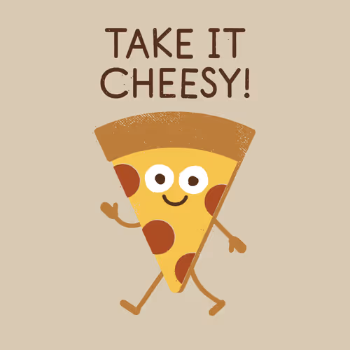 Item #25000000000000000017 Media