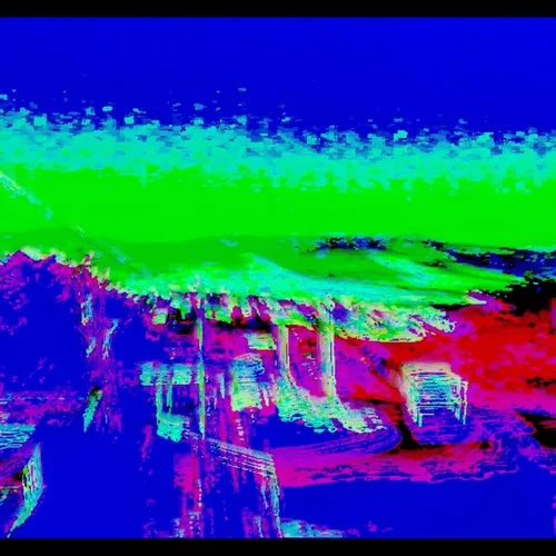Cinesynthesis