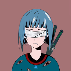 Shines #2410