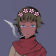 2134