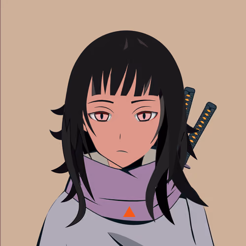 Shines #3179