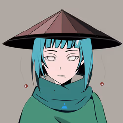 22