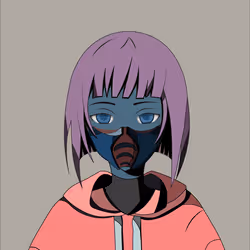 51