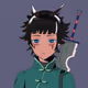 2142