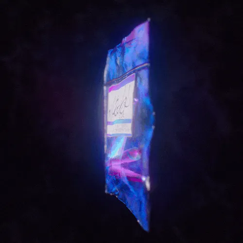 Item #1 Media