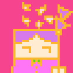 GUNZO-ZU_YUKI KOYANO #67