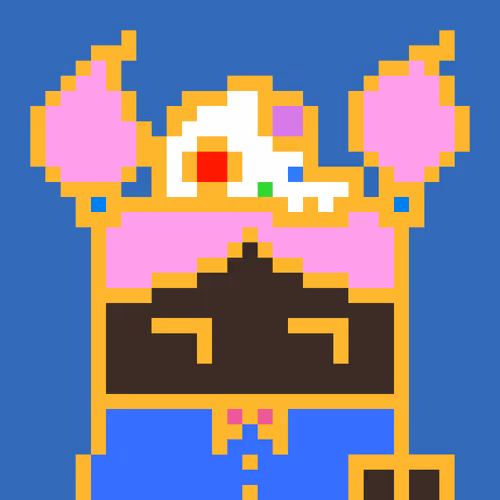 Gunzozuyukikoyano