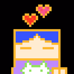 GUNZO-ZU_YUKI KOYANO #815