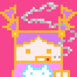 GUNZO-ZU_YUKI KOYANO #844