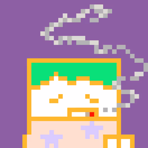 Gunzozuyukikoyano