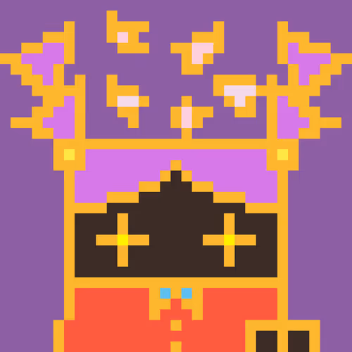 Gunzozuyukikoyano